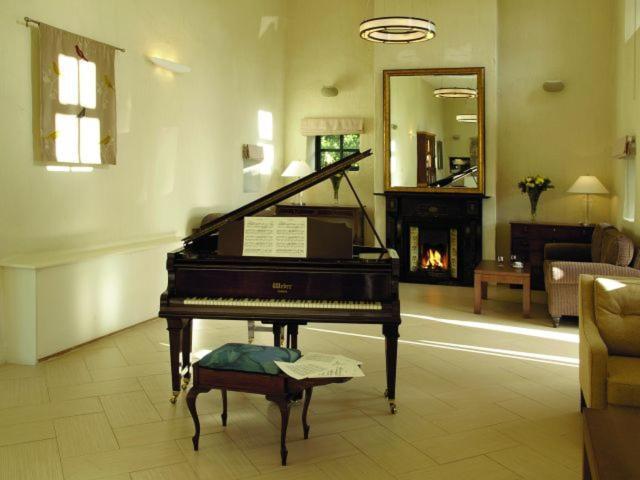 Castle Dargan Hotel سلايغو المظهر الخارجي الصورة