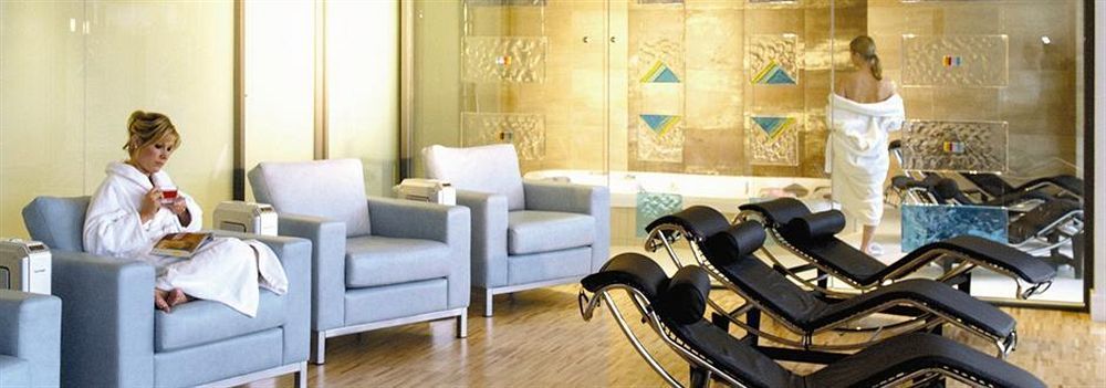 Castle Dargan Hotel سلايغو المظهر الخارجي الصورة
